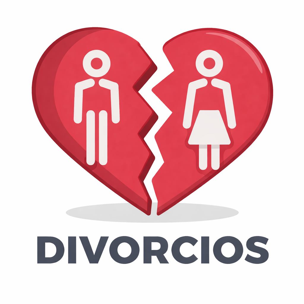 Categoría legal